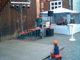 bild_09